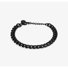 Radiant S7298314 - Bracelet Homme RH000096
