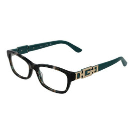Guess S72114498 - Brillenfassung GU2986 51098