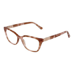 Guess S72114496 - Brillenfassung GU2941 51059