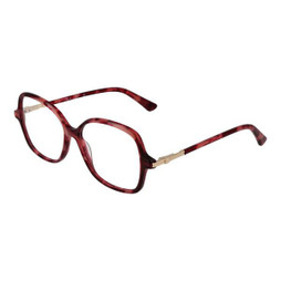 Guess S72114497 - Brillenfassung GU2906 55071