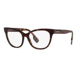 Burberry S72114366 - Ladies Spectacle frame EVELYN BE 2375