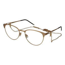 Hugo Boss S72114256 - Ladies Spectacle frame BOSS 1460 52I20