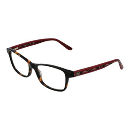 Guess S72114493 - Brillenfassung GU2874 55052