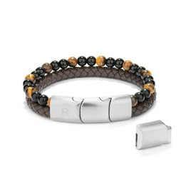 Radiant S7295711 - Bracelet Homme RH000087