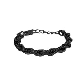 Radiant S7298318 - Bracelet Homme RH000099