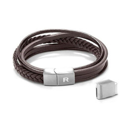 Radiant S7295710 - Bracelet Homme RH000085
