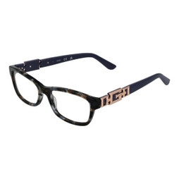 Guess S72114495 - Brillenfassung GU2986 51020
