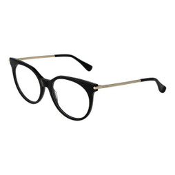 Max Mara S72114250 - Ladies Spectacle frame MM5107 53001
