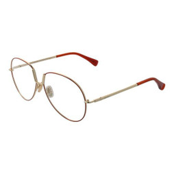 Max Mara S72114249 - Ladies Spectacle frame MM5119 57042