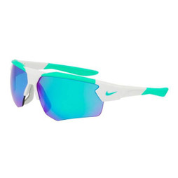 Nike S72114319 - Mens Sunglasses NIKE CLOAK DUO EV24036