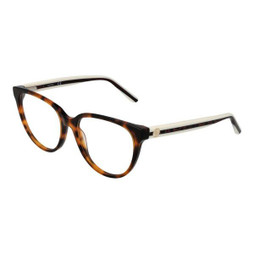 Guess S72114494 - Brillenfassung GU2872 54053