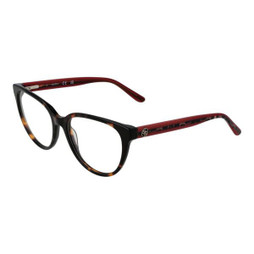 Guess S72114500 - Brillenfassung GU2872 54052