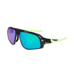 Nike S72114365 - Mens Sunglasses NIKE FLYFREE M FV2391