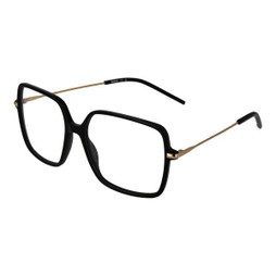 Hugo Boss S72114257 - Ladies Spectacle frame BOSS 1331 55807