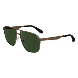 Calvin Klein S72110089 - Mens Sunglasses CKJ24202S