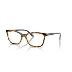 Vogue S72112958 - Ladies Spectacle frame VO 5603
