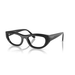 Vogue S72112965 - Ladies Spectacle frame VO 5615