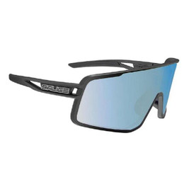 Salice S72114117 - Men's Sunglasses SALICE 022