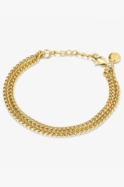 Radiant S72099280 - Bracelet Homme RH000169