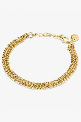 Radiant S72099280 - Bracelet Homme RH000169