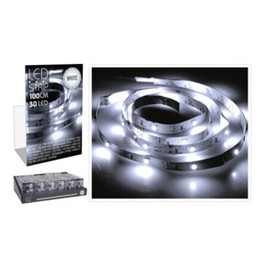 Lifetime S7925141 - Bandes LED AX5-322600 1 m