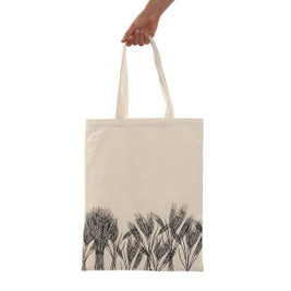 Versa S3413326 - Sac-à-main Femme 36 x 48 x 36 cm