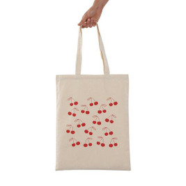 Versa S3413319 - Sac-à-main Femme 36 x 48 x 36 cm