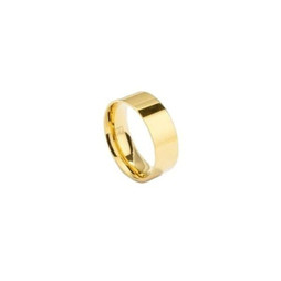 Radiant S7284172 - Bague Femme RH000031-26 26