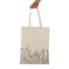 Versa S3413324 - Sac-à-main Femme 36 x 48 x 36 cm