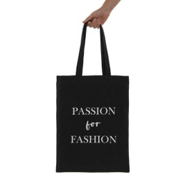 Versa S3413316 - Sac-à-main Femme Passion Noir 36 x 48 x 36 cm