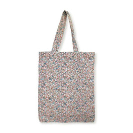 Versa S3413671 - Sac-à-main Femme 36 x 48 x 36 cm