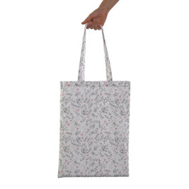 Versa S3413307 - Sac-à-main Femme Caprice 36 x 48 x 36 cm