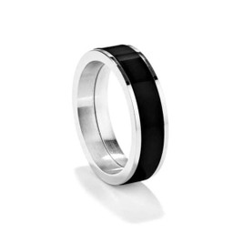 Radiant S7290585 - Bague Homme RH000022-26 26