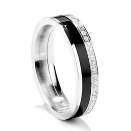 Radiant S7290593 - Bague Homme RH000023-24 24
