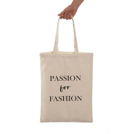 Versa S3413315 - Sac-à-main Femme Passion 36 x 48 x 36 cm