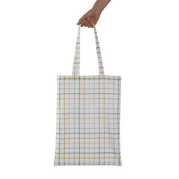 Versa S3413303 - Sac-à-main Femme Peter 36 x 48 x 36 cm