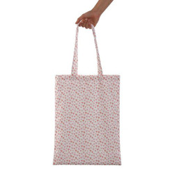 Versa S3413291 - Sac-à-main Femme Amore 36 x 48 x 36 cm