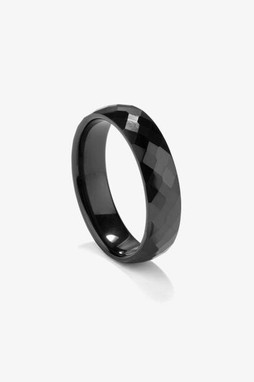 Radiant S7290617 - Bague Homme RH000021-24 24