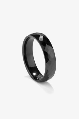 Radiant S7290617 - Bague Homme RH000021-24 24