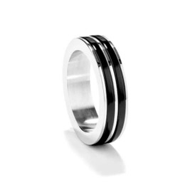 Radiant S7290604 - Bague Homme RH000024-24 24