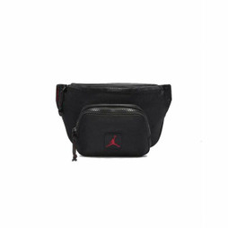 Nike S2032315 - Sac banane MA0887 023 Noir