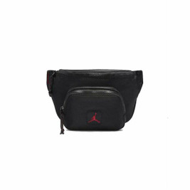 Nike S2032315 - Gürteltasche MA0887 023 Schwarz