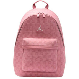 Nike S2033278 - Sac à dos Casual MA0758 AF4 Rose