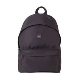 Milan S7925190 - Casual Backpack Shadow Black 22 L 41 x 30 x 18 cm