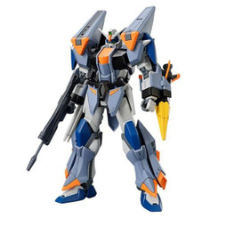 Bandai S91112157 - Figurine d’action GUN66700