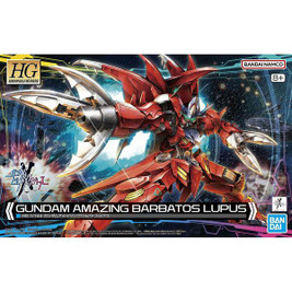 Bandai S91112155 - Figurine d’action GUN66699