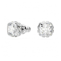 Swarovski S7298485 - Ladies Earrings 5661957