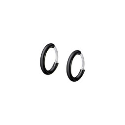 Lotus S7284448 - Boucles d´oreilles Femme LS2174-4/3