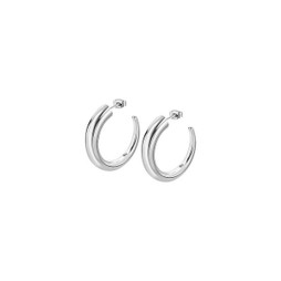 Lotus S72109236 - Boucles d´oreilles Femme LS2344-4/1 Argenté