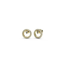 Guess S72108910 - Boucles d´oreilles Femme JUBE04655JWYGT-U